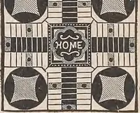Picture 113 of 322 from Review of spring and summer goods, 1911 (1911), leaf 20
