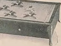 Picture 116 of 322 from Review of spring and summer goods, 1911 (1911), leaf 20