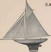 Picture 117 of 322 from Review of spring and summer goods, 1911 (1911), leaf 21