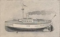 Picture 123 of 322 from Review of spring and summer goods, 1911 (1911), leaf 22
