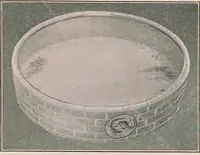 Picture 126 of 322 from Review of spring and summer goods, 1911 (1911), leaf 23