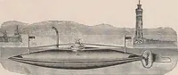 Picture 128 of 322 from Review of spring and summer goods, 1911 (1911), leaf 23