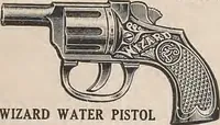 Picture 132 of 322 from Review of spring and summer goods, 1911 (1911), leaf 23