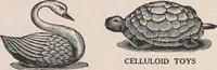 Picture 133 of 322 from Review of spring and summer goods, 1911 (1911), leaf 23
