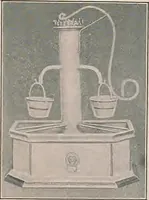 Picture 134 of 322 from Review of spring and summer goods, 1911 (1911), leaf 23