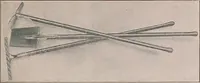 An illustration from Review of spring and summer goods, 1911 (1911)