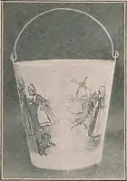 Picture 138 of 322 from Review of spring and summer goods, 1911 (1911), leaf 24
