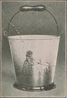 Picture 140 of 322 from Review of spring and summer goods, 1911 (1911), leaf 24
