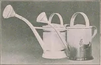 An illustration from Review of spring and summer goods, 1911 (1911)