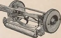 An illustration from Review of spring and summer goods, 1911 (1911)