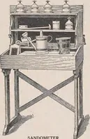 Picture 149 of 322 from Review of spring and summer goods, 1911 (1911), leaf 25