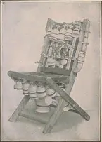 Picture 150 of 322 from Review of spring and summer goods, 1911 (1911), leaf 25