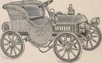 Picture 161 of 322 from Review of spring and summer goods, 1911 (1911), leaf 27