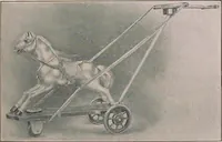Picture 164 of 322 from Review of spring and summer goods, 1911 (1911), leaf 28