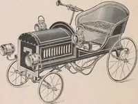 Picture 165 of 322 from Review of spring and summer goods, 1911 (1911), leaf 28