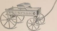 Picture 166 of 322 from Review of spring and summer goods, 1911 (1911), leaf 29