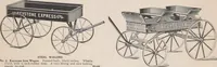 Picture 174 of 322 from Review of spring and summer goods, 1911 (1911), leaf 30