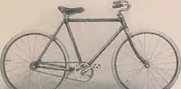 An illustration from Review of spring and summer goods, 1911 (1911)