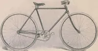 An illustration from Review of spring and summer goods, 1911 (1911)