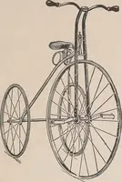 An illustration from Review of spring and summer goods, 1911 (1911)