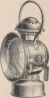 An illustration from Review of spring and summer goods, 1911 (1911)