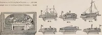 Picture 195 of 322 from Review of spring and summer goods, 1911 (1911), leaf 33