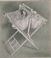 Picture 203 of 322 from Review of spring and summer goods, 1911 (1911), leaf 34