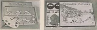 Picture 205 of 322 from Review of spring and summer goods, 1911 (1911), leaf 34