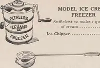An illustration from Review of spring and summer goods, 1911 (1911)