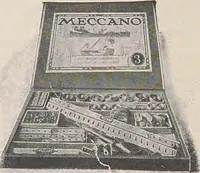 Picture 218 of 322 from Review of spring and summer goods, 1911 (1911), leaf 36