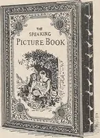 An illustration from Review of spring and summer goods, 1911 (1911)