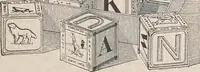 Picture 220 of 322 from Review of spring and summer goods, 1911 (1911), leaf 36