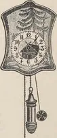 An illustration from Review of spring and summer goods, 1911 (1911)