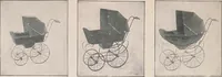 An illustration from Review of spring and summer goods, 1911 (1911)