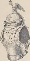 An illustration from Review of spring and summer goods, 1911 (1911)