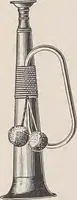 Picture 248 of 322 from Review of spring and summer goods, 1911 (1911), leaf 40