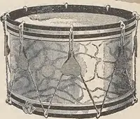 Picture 250 of 322 from Review of spring and summer goods, 1911 (1911), leaf 40