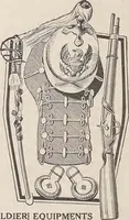 Picture 251 of 322 from Review of spring and summer goods, 1911 (1911), leaf 40