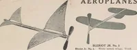 Picture 252 of 322 from Review of spring and summer goods, 1911 (1911), leaf 41