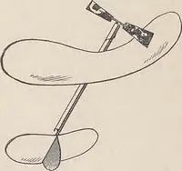 Picture 258 of 322 from Review of spring and summer goods, 1911 (1911), leaf 41