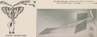 Picture 260 of 322 from Review of spring and summer goods, 1911 (1911), leaf 41
