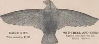 Picture 262 of 322 from Review of spring and summer goods, 1911 (1911), leaf 42