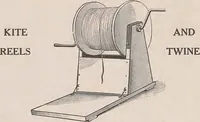Picture 265 of 322 from Review of spring and summer goods, 1911 (1911), leaf 42