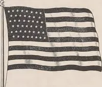 An illustration from Review of spring and summer goods, 1911 (1911)
