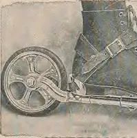 Picture 270 of 322 from Review of spring and summer goods, 1911 (1911), leaf 42