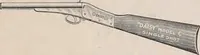 An illustration from Review of spring and summer goods, 1911 (1911)