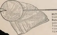 Picture 278 of 322 from Review of spring and summer goods, 1911 (1911), leaf 43