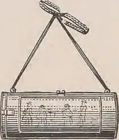 Picture 279 of 322 from Review of spring and summer goods, 1911 (1911), leaf 43