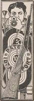 Picture 280 of 322 from Review of spring and summer goods, 1911 (1911), leaf 43