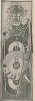Picture 281 of 322 from Review of spring and summer goods, 1911 (1911), leaf 43